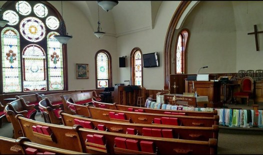 10922687_830588667005702_5141772234346230667_n